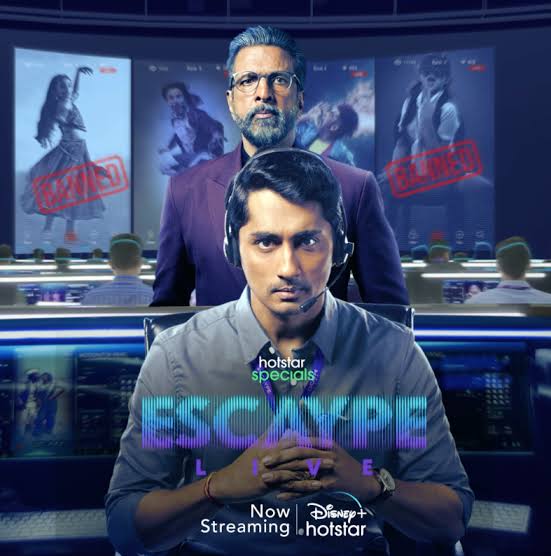 EscaypeLive-S1-2022-Hindi-Completed-Web-Series-HEVC-ESub-Last-Episode-08-09-Added